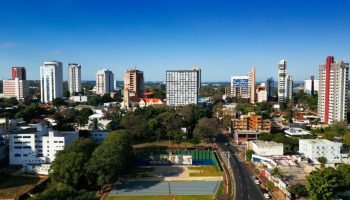 onibus-terao-horarios-de-sabado-e-unidades-basicas-de-saude-fecharao-no-feriado-6a9c22736ef8e