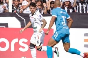 opera-londrina-960x540-1