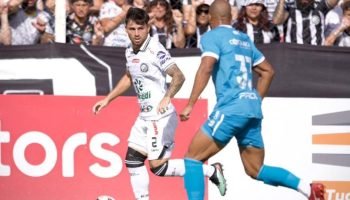 opera-londrina-960x540-1