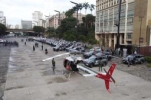 operacao-impacto-centro-de-sp-300x169-1