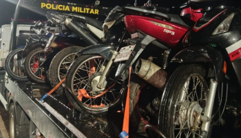 operacao-mira-motociclistas-e-termina-com-19-motos-recolhidas-e-52-multas-6a9dc5b86654e