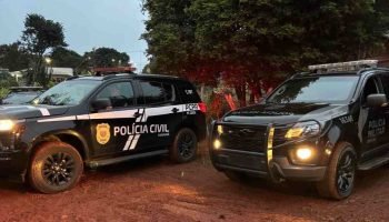 operacao-policia-civil-foz-do-iguacu