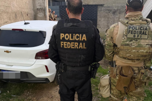 operacao-trafico006649570202608050844.png