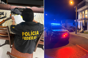 operacoes-contrabando-e-lavagem-de-dinheirodivulga006449190202606090840.png