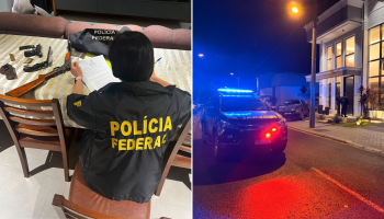 operacoes-contrabando-e-lavagem-de-dinheirodivulga006449190202606090840.png