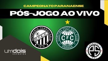 operario-coritiba-pos-jogo-paranaense