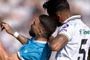 operario-londrina-final-paranaense