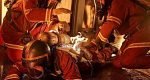 os-bombeiros-1
