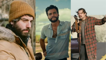 Oscar 2026: veja onde assistir aos indicados a Melhor Filme