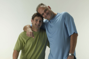 oscar-schmidt-felipe-schmidt-750x399-1