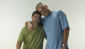 oscar-schmidt-felipe-schmidt-750x399-1