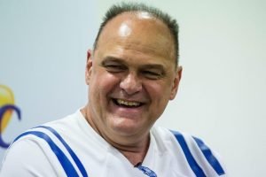 oscar-schmidt-lenda-basquete