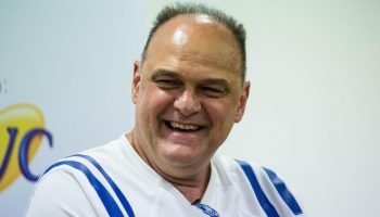oscar-schmidt-lenda-basquete
