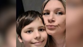 Jovem mata mãe e irmão por ciúmes da relação entre eles