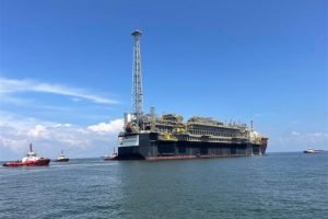 p-78_saida_estaleiro_benoi_singapura_foto4-1-667x500-1