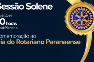 p5i9PoL858PyynBMlijs8w9xUdlRI3OU7cn5WAAc