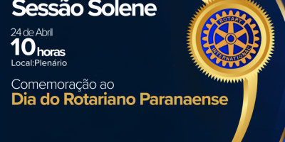 p5i9PoL858PyynBMlijs8w9xUdlRI3OU7cn5WAAc