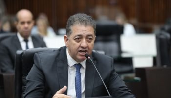 p5lZk2sXbnmLxo5t2VidgL4sSQfK4DV1jxIMo9ss