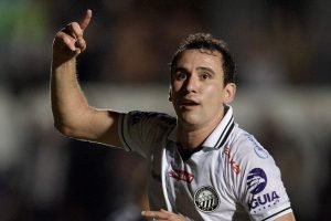 pablo-gol-operario-capital-copa-do-brasil