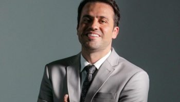 pablo-marcal-33-1320x880-1-768x512-1