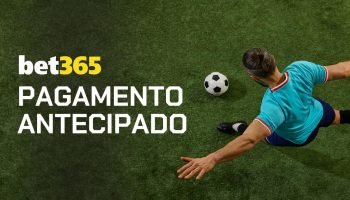pagamento-antecipado-beet365