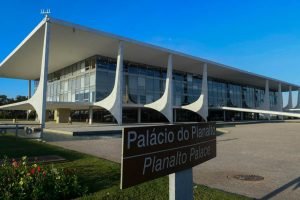 palacio-do-planalto-predio-poder-executivo