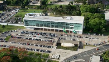 Governo convoca 222 candidatos aprovados em concurso público para avaliação médica