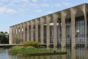 relogio — Foto: relogio