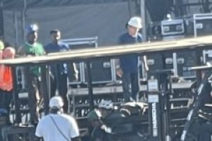 palco-shakira-300x160-1