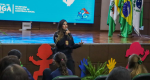 palestra-pc006474810202606231540.png