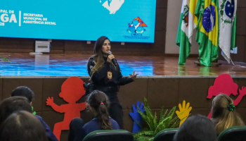palestra-pc006474810202606231540.png