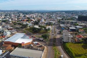 Foto: Governo do Paraná