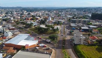 Foto: Governo do Paraná