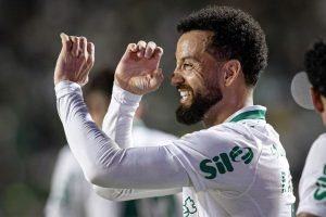 palmeiras-jacuipense-copa-do-brasil