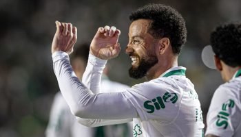palmeiras-jacuipense-copa-do-brasil