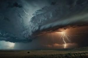 pancadas-de-chuva-e-trovoadas-inmet-300x211-1