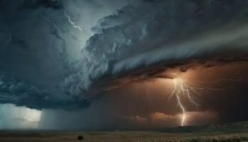 pancadas-de-chuva-e-trovoadas-inmet-300x211-1