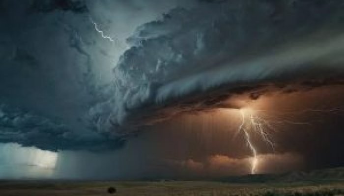 pancadas-de-chuva-e-trovoadas-inmet-300x211-1