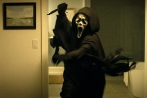 panico-7-filme-estreia-nesta-semana-veja-trailer-960x592-1