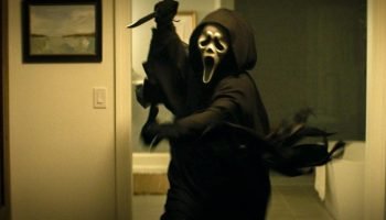 panico-7-filme-estreia-nesta-semana-veja-trailer-960x592-1