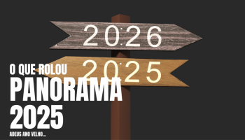 Marketing Digital 2025: fim do amadorismo e ascensão da eficiência