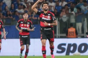 paqueta-flamengo