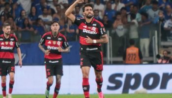 paqueta-flamengo