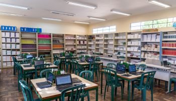 parana-aplica-simulado-momento-enem-2026-para-mais006741860202609281535.jpg