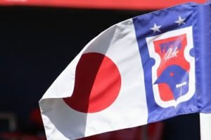 parana-clube-bandeira-japao