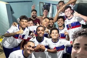 parana-clube-futsal-umuarama-serie-ouro-campeonato-paranaense