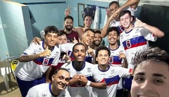 parana-clube-futsal-umuarama-serie-ouro-campeonato-paranaense