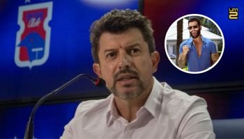 parana-clube-gusttavo-lima-rivais