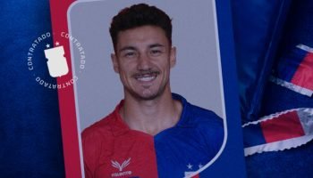 parana-clube-joao-felipe