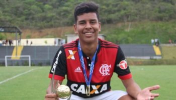 parana-clube-lucas-gabriel-ex-flamengo